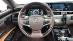 Lexus ES300h 7 Generation Executive (05.2021)