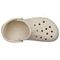 Crocs Bayaband Tucco 'Mud Multi'