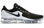 Кроссовки Nike Vapormax Flyknit 2018