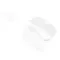 JBL Tune Buds White