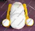 Элемент аквапарка «Малая качеля», 1,2×1×1,2 м