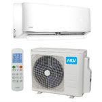 Сплит-система кондиционер MDV Aurora MDSA-12HRN8/MDOA-12HN8