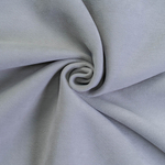 HUANDAOPO 2869-15 Димаут шенилл 100% PL 334 см +-5 см 430 g/m2