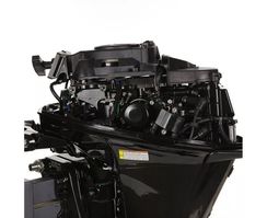 Лодочный мотор CALON GLORIA F9,9FWS MAX 9.9 л.с. четырехтактный