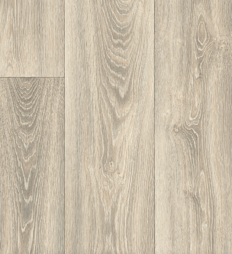 Линолеум IVC TEXVILLE Дуб Лунный свет (ширина 3.0) Линолеум IVC TEXVILLE Дуб Лунный свет (ширина 3.0)