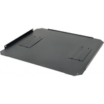 Панель  Lanmaster LAN-DC-CB-6x12-FLRP