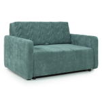 2-х местный диван «Юнга» (2м)