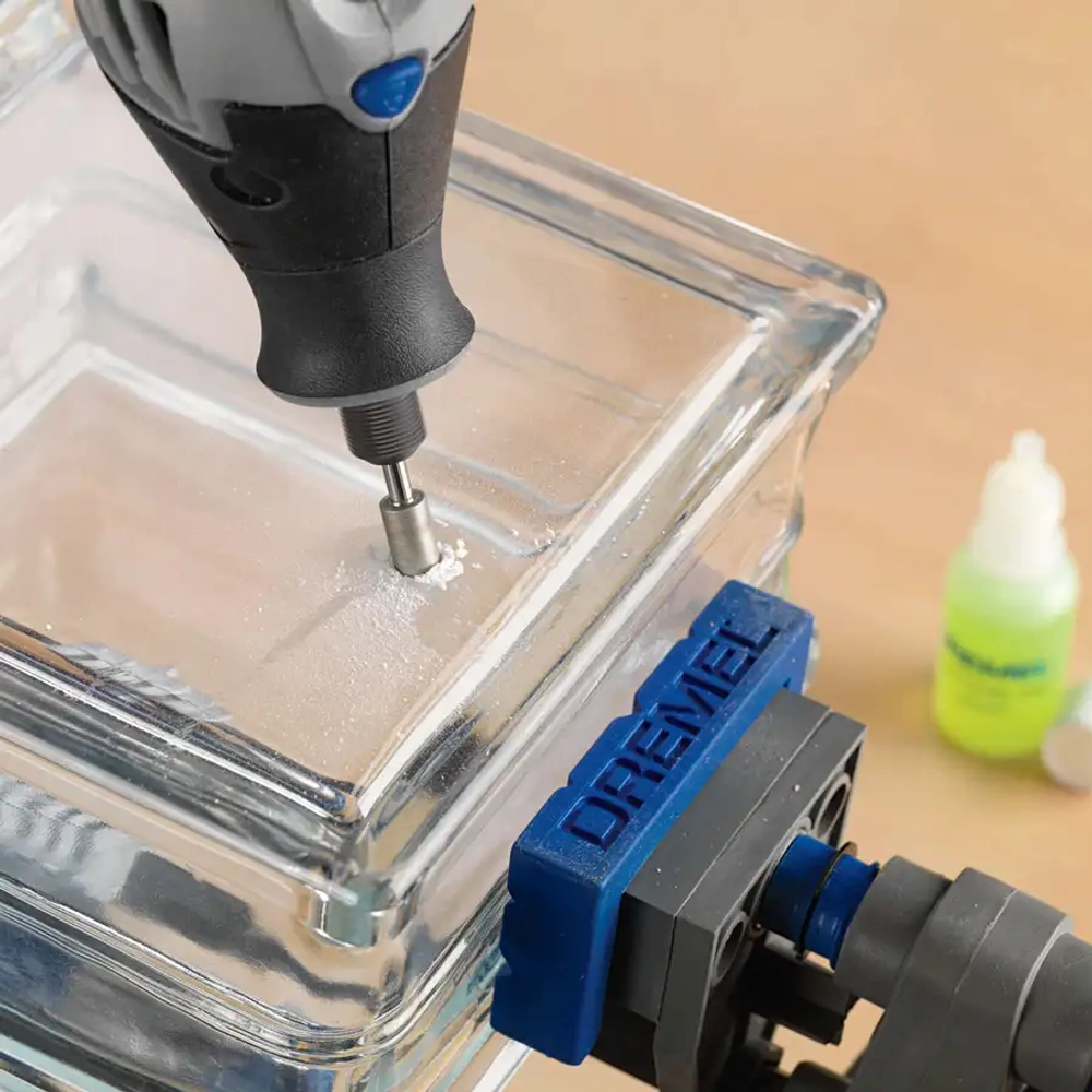 Держатель 402 для гравера DREMEL 26150402JA