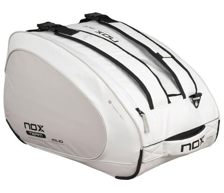 Сумка для Падел NOX ML10 Team
