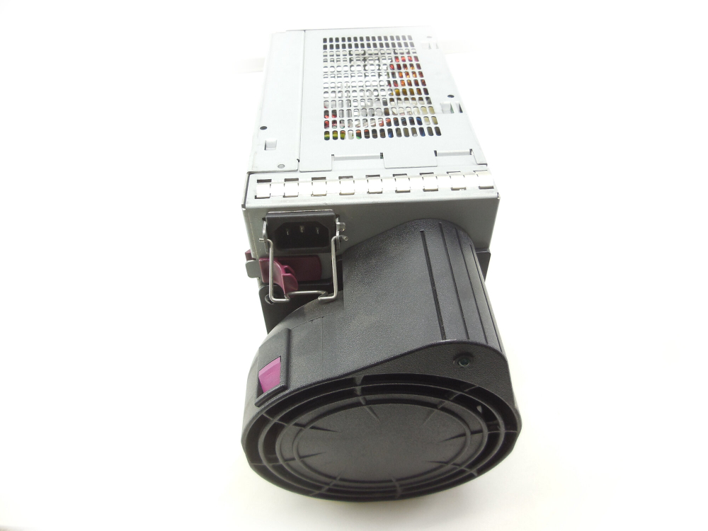 Блок питания для дисковой полки HP DS-SE2UP-BA (30-50872-02) HP Spare: 212398-005, 30-50872-T1, 304044-001 StorageWorks AD542A AD542B AD542C 4354 M521