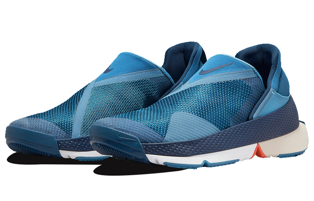 Кроссовки Nike Go Flyease