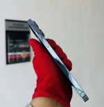 iPhone 13 Pro Max, 256 ГБ б/у