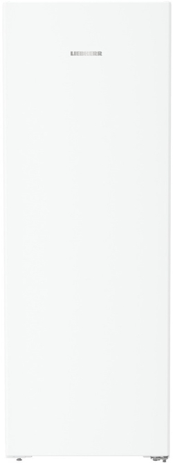 Холодильник Liebherr Rd 5000 Pure