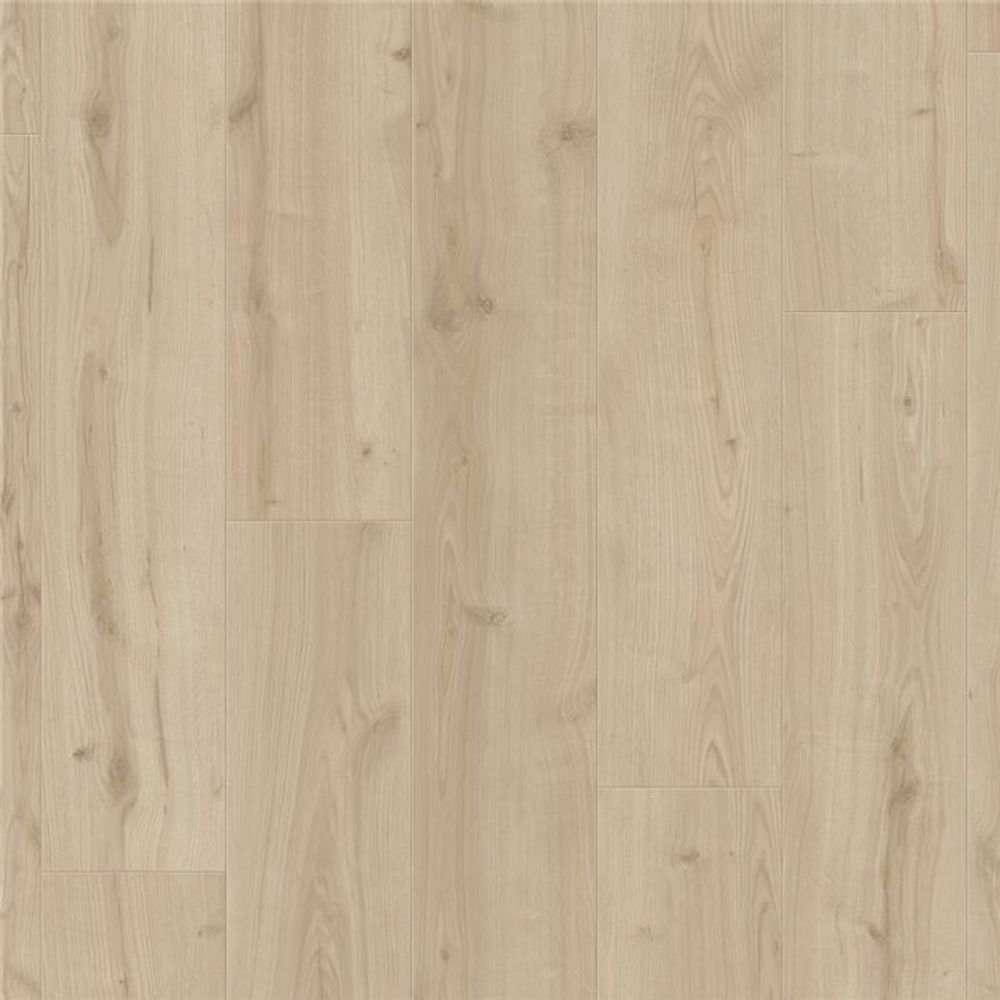 ЛАМИНАТ PERGO GÖTEBORG PRO ДУБ ГОРНЫЙ АУТЕНТИЧНЫЙ