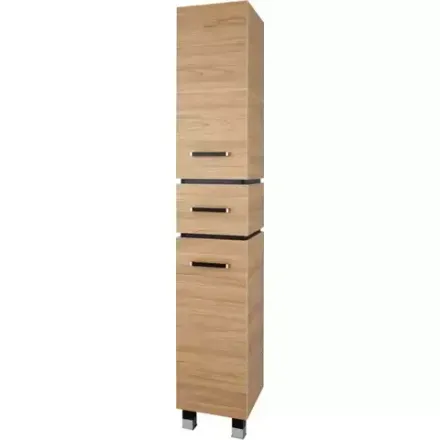 Шкафы-пеналы