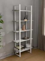 Стеллаж металлический RAW