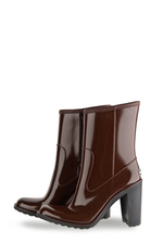 Сапоги BoomBoots HH Brown&Short