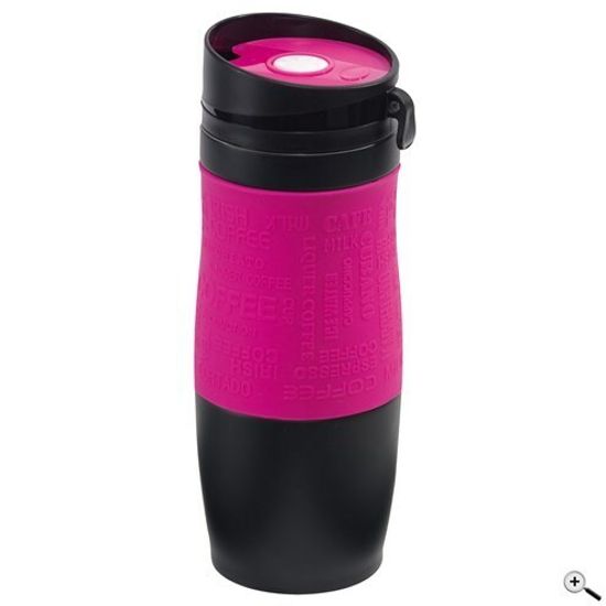 Термокружка GOLDEN DREAM 380 мл