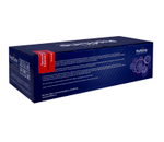 Тонер-картридж  ProfiLine PL-TK-8345K