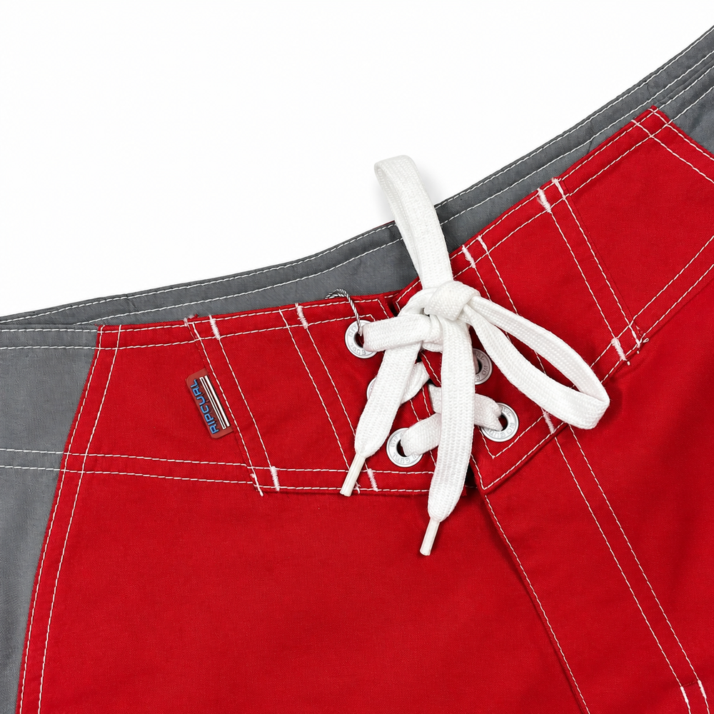 Шорты Rip Curl