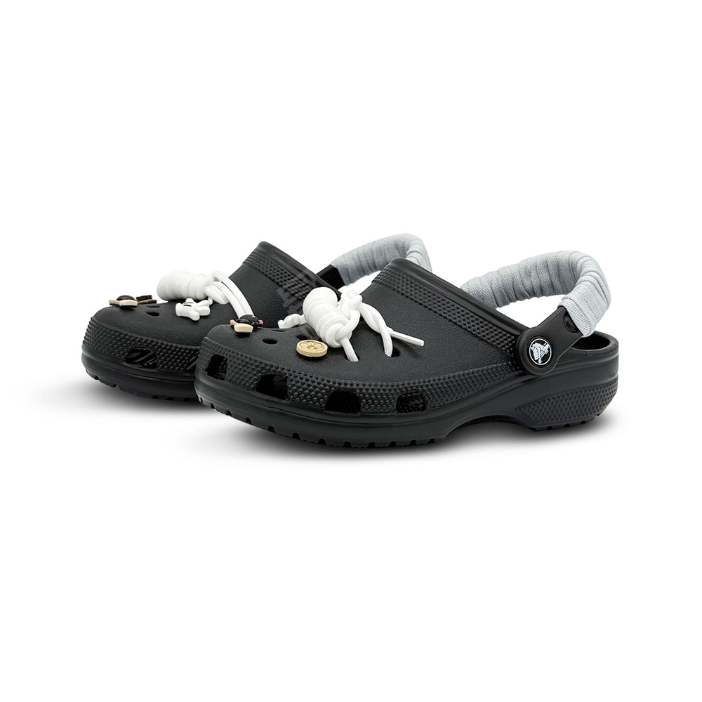 Crocs Classic Clog Eva