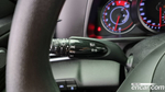 Hyundai Avante (CN7) 1.6 (06.2020)