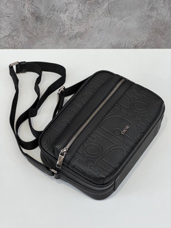 Брюки Brunello Cucinelli