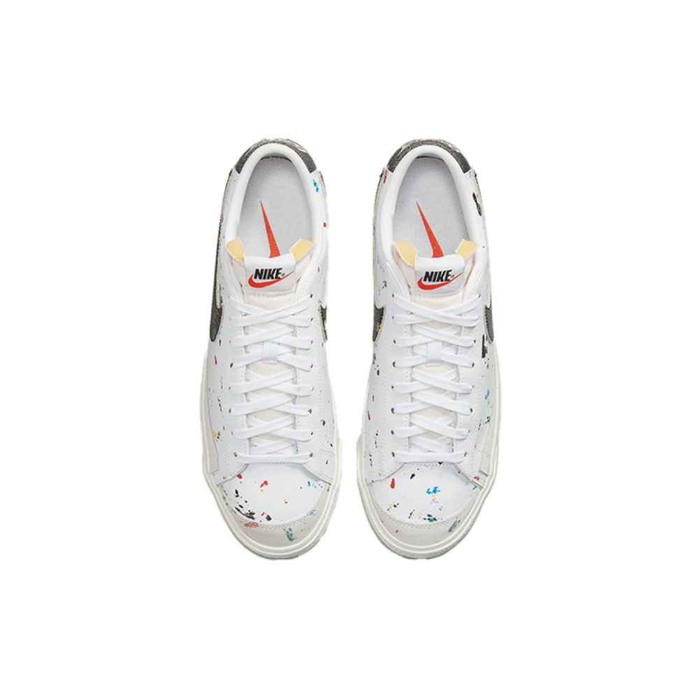 Кроссовки Nike, DJ1517-100