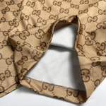 Костюм Gucci