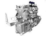 A410-LL380-RT-2