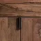 Тумба под ТВ VICAL Selby, 253х60х47 см