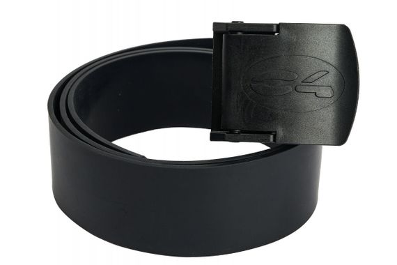 Пояс силиконовый C4 Carbon для грузов Black