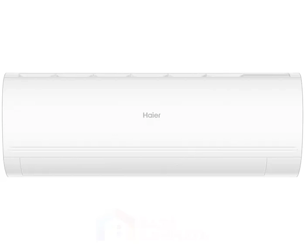 Сплит система настенная Haier AS20PHP3HRA 1U20PHP1FRA Coral Expert inverter