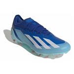 Кроссовки Adidas X Crazyfast.1 AG（ ）IC/IN, IE6631