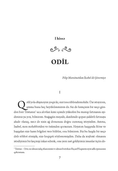 İqlimlər