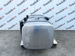 Бак топливный 700L 2023г