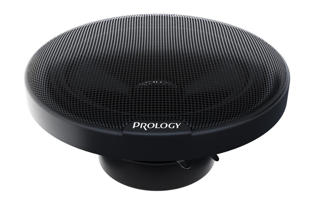 Двухполосная компонентная акустическая система PROLOGY PS-6 POSEIDON