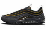 Кроссовки Nike Air Max 97