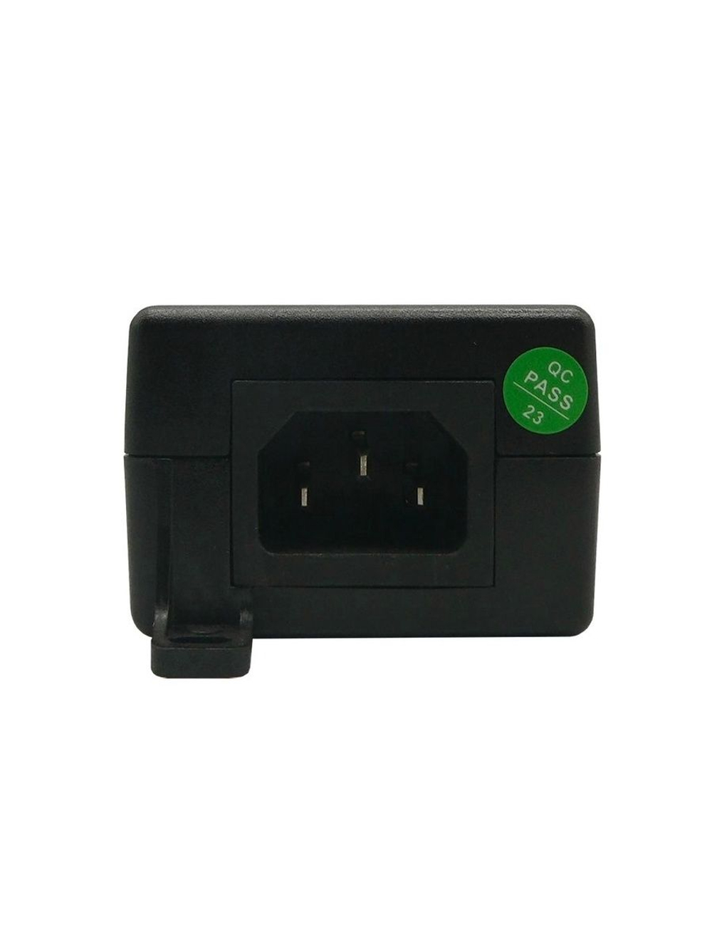 Источник питания ST-4802 POE
