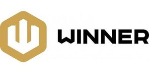 Столы WINNER