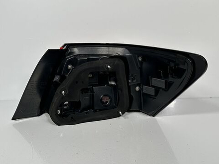 стоп левый Toyota Premio ZRT260 20-461