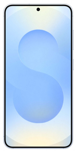 Samsung Galaxy S25 Plus 12/512Gb Icy Blue