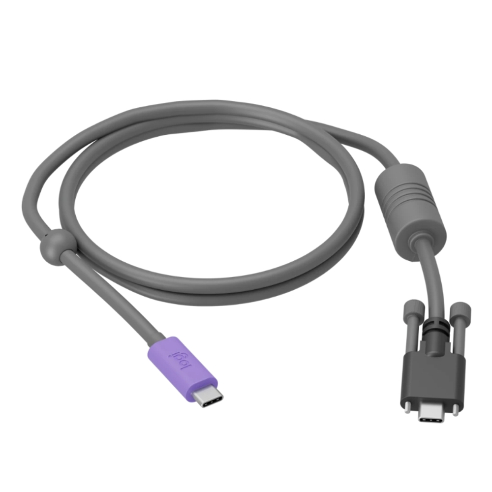 Комплект Logitech Extend