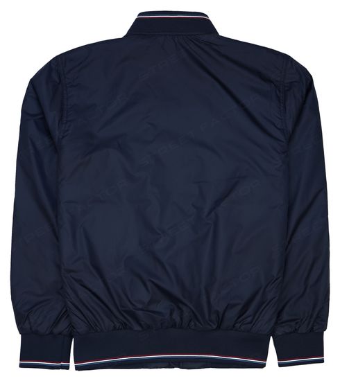 Ветровка Paul&Shark