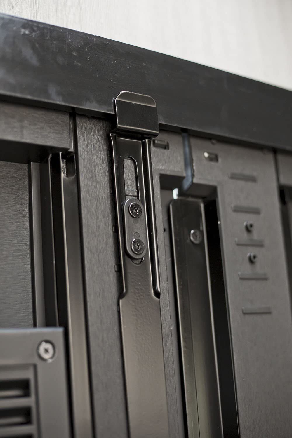 Cарай Keter Oakland 7511