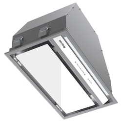 Встраиваемая вытяжка Korting KHI 60945 DGW