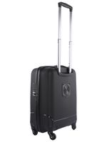 Чемодан 465 / UV DFT / УФ ДТФ