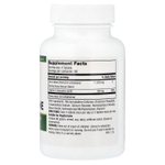 Mushroom Wisdom, супер ежовик гребенчатый, 120 вегетарианских таблеток