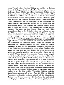 Parmenides Lehrgedicht. griechisch und deutsch | H. Diels