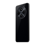 Redmi 14C 8/256 ГБ Midnight Black